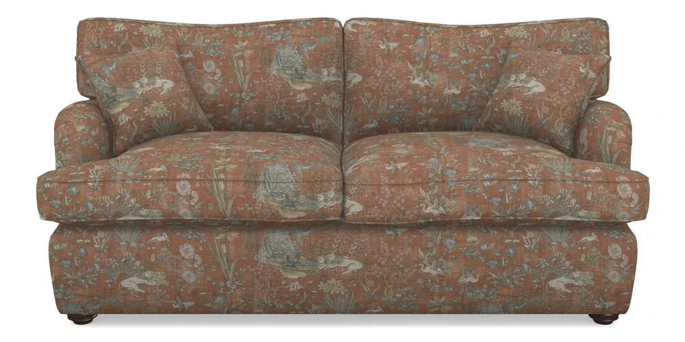 Alwinton Sofa Bed