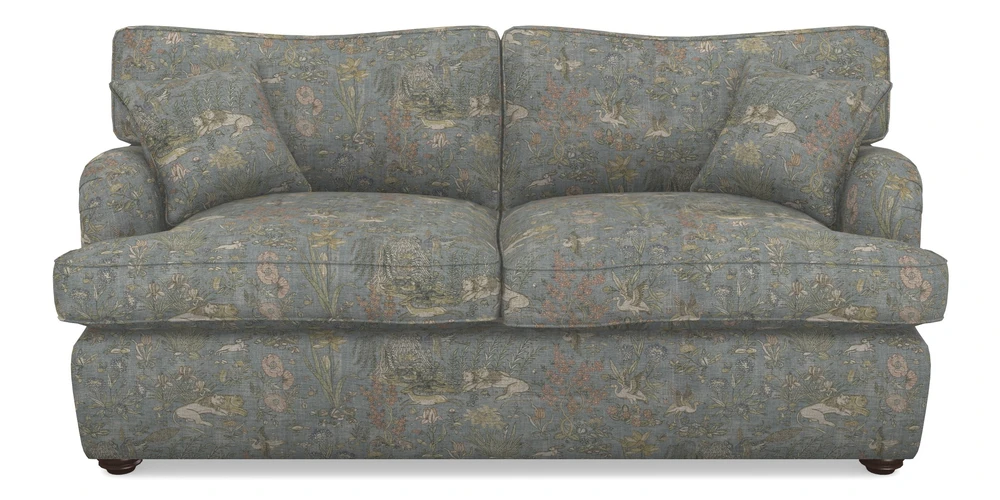 Alwinton Sofa Bed