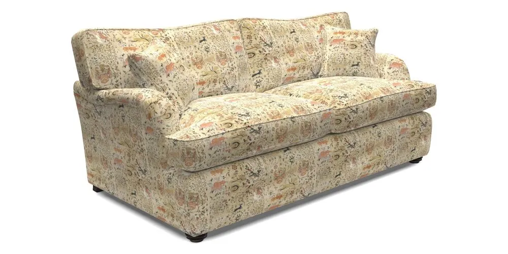 Alwinton Sofa Bed