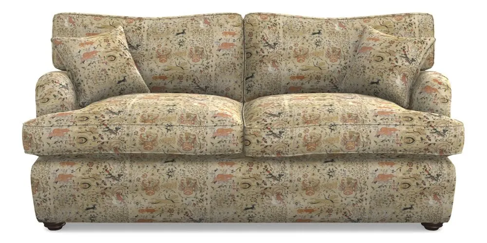 Alwinton Sofa Bed