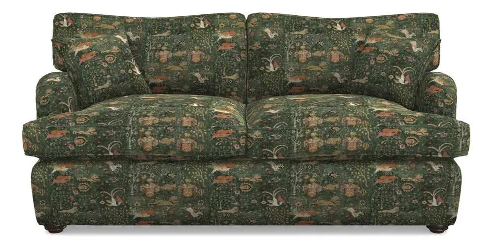 Alwinton Sofa Bed