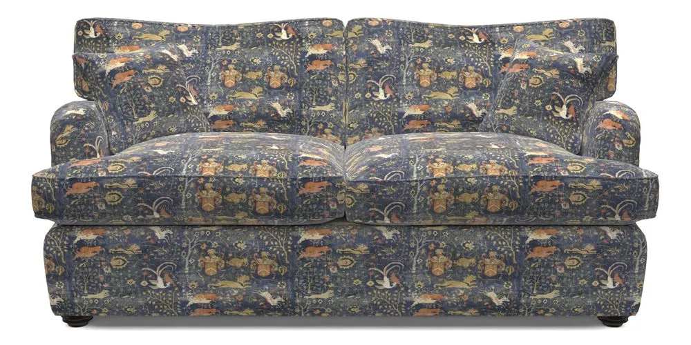 Alwinton Sofa Bed