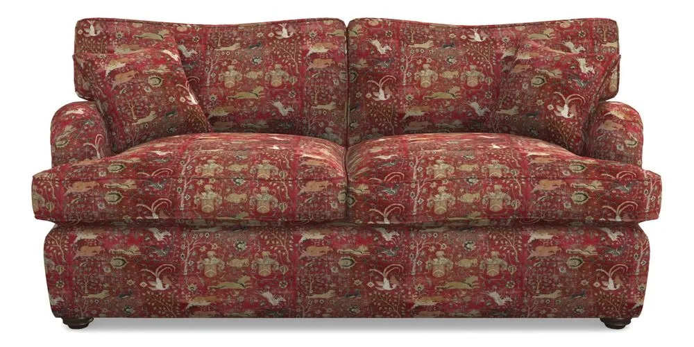 Alwinton Sofa Bed