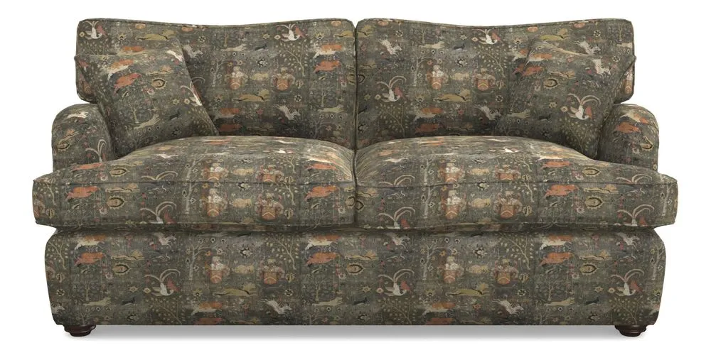 Alwinton Sofa Bed