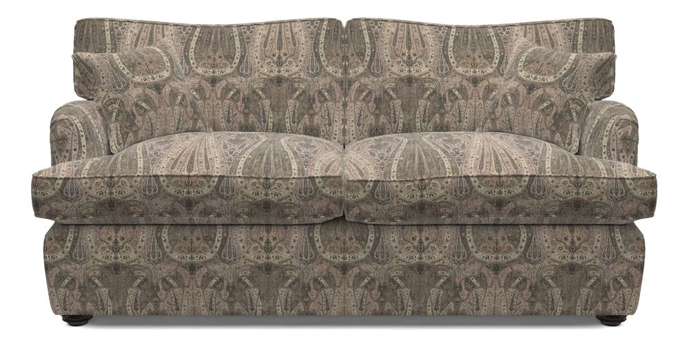 Alwinton Sofa Bed