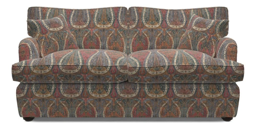 Alwinton Sofa Bed