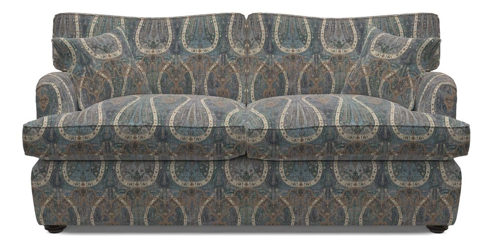 Alwinton Sofa Bed