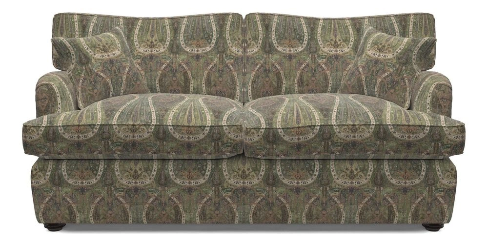 Alwinton Sofa Bed