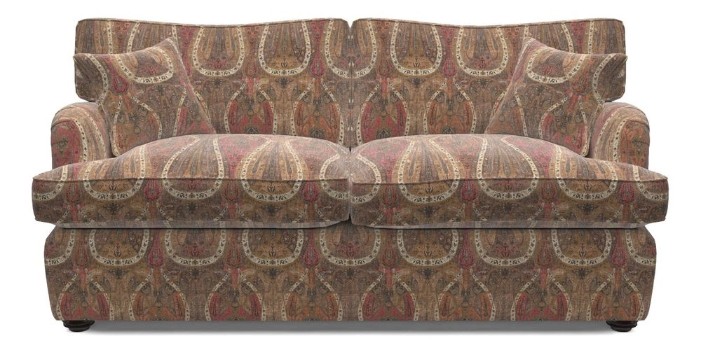 Alwinton Sofa Bed