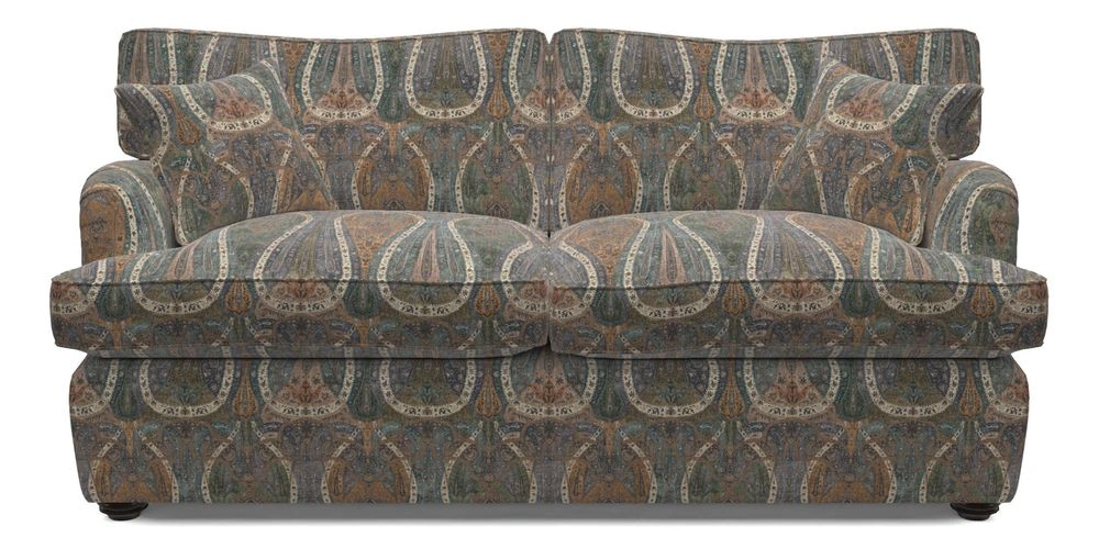 Alwinton Sofa Bed