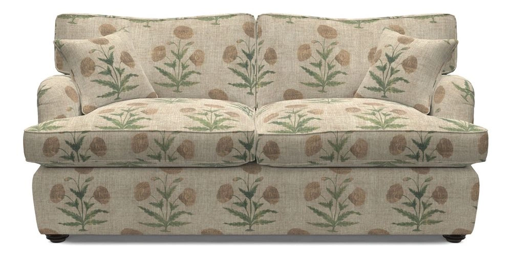 Alwinton Sofa Bed