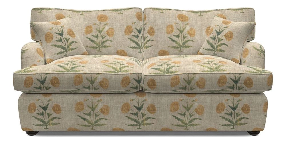 Alwinton Sofa Bed