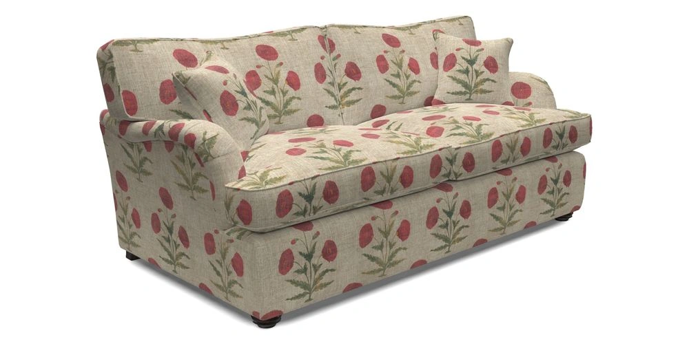 Alwinton Sofa Bed