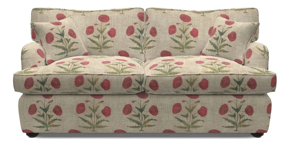 Alwinton Sofa Bed