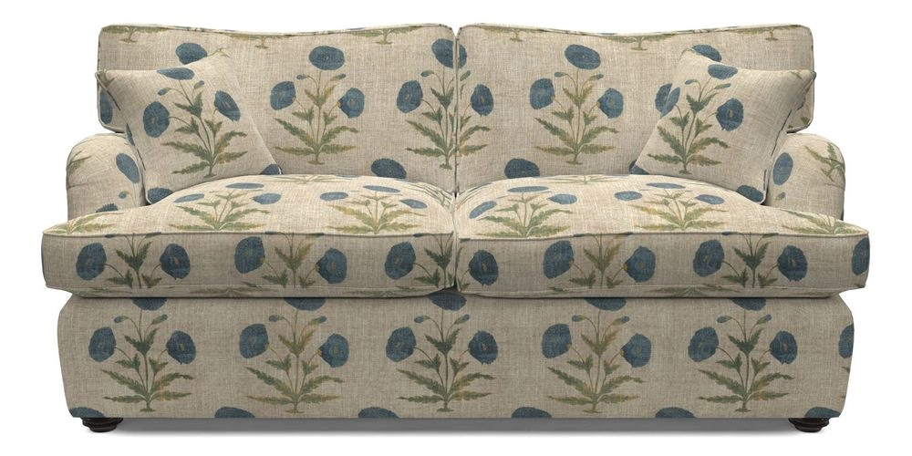Alwinton Sofa Bed
