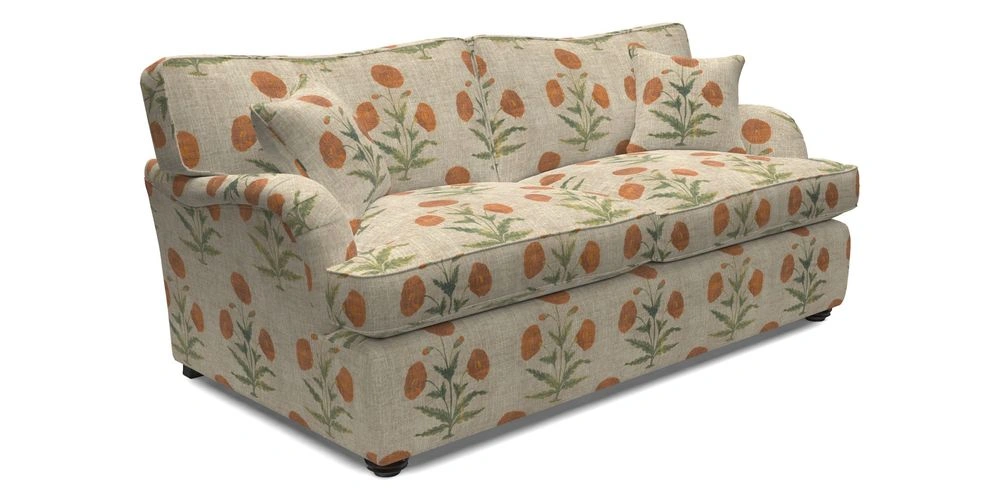 Alwinton Sofa Bed