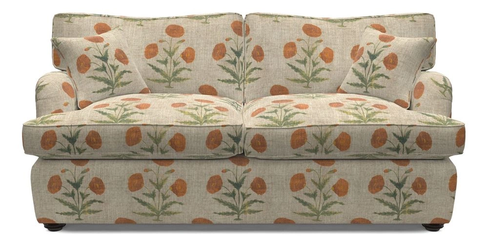 Alwinton Sofa Bed