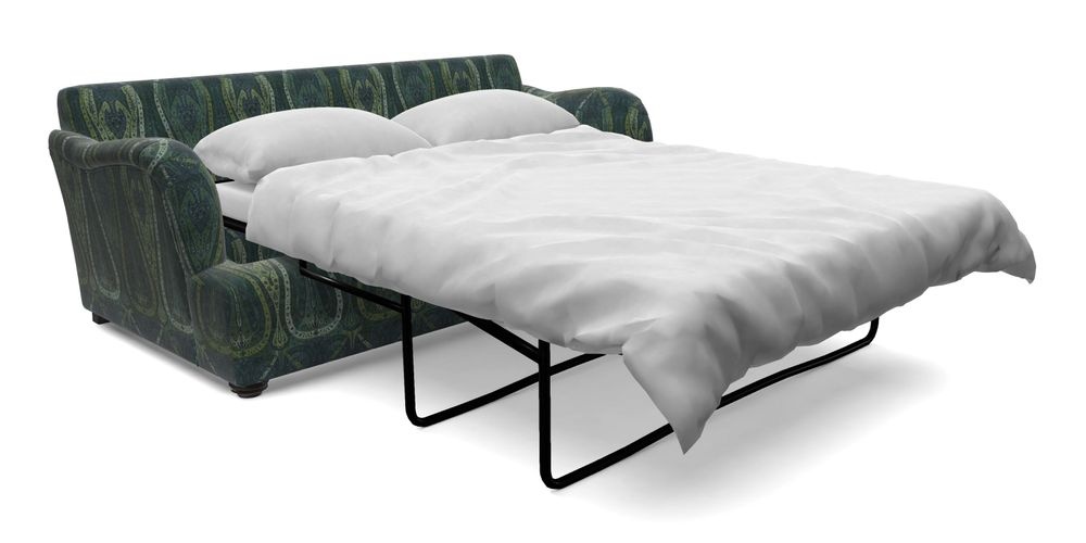 Alwinton Sofa Bed front