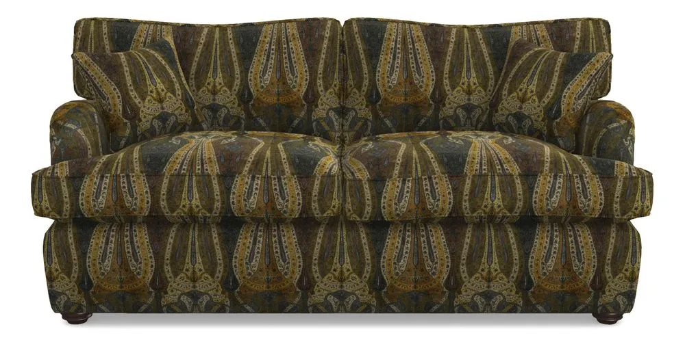 Alwinton Sofa Bed