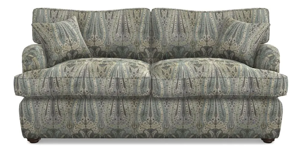 Alwinton Sofa Bed