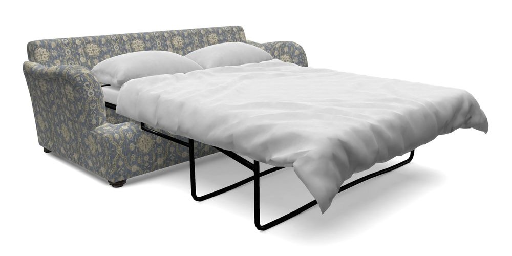 Alwinton Sofa Bed front