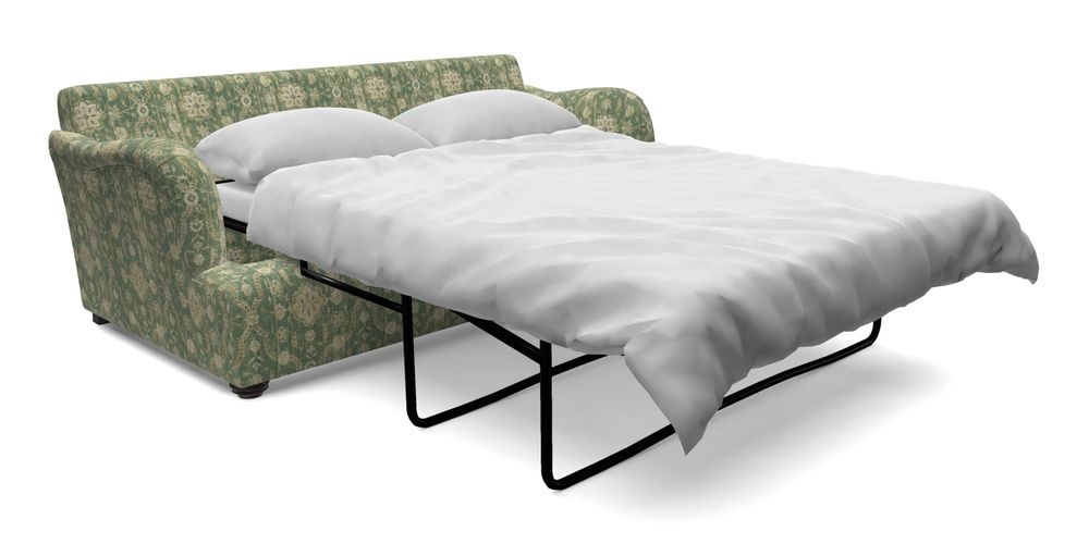 Alwinton Sofa Bed front