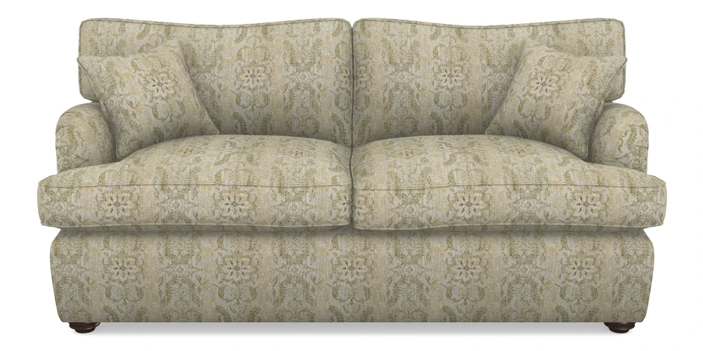 Alwinton Sofa Bed