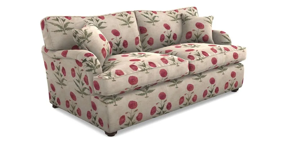 Alwinton Sofa Bed