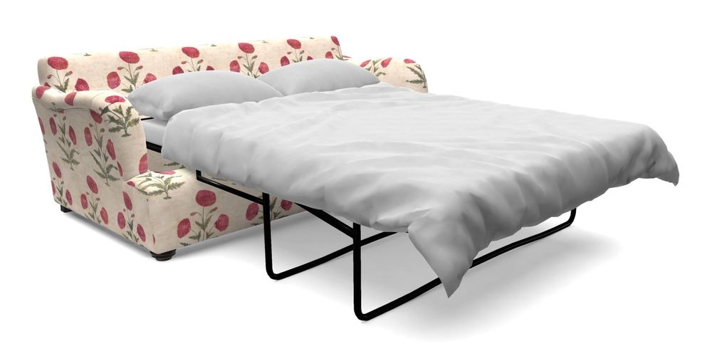 Alwinton Sofa Bed front