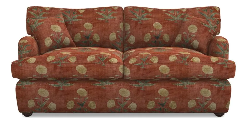 Alwinton Sofa Bed