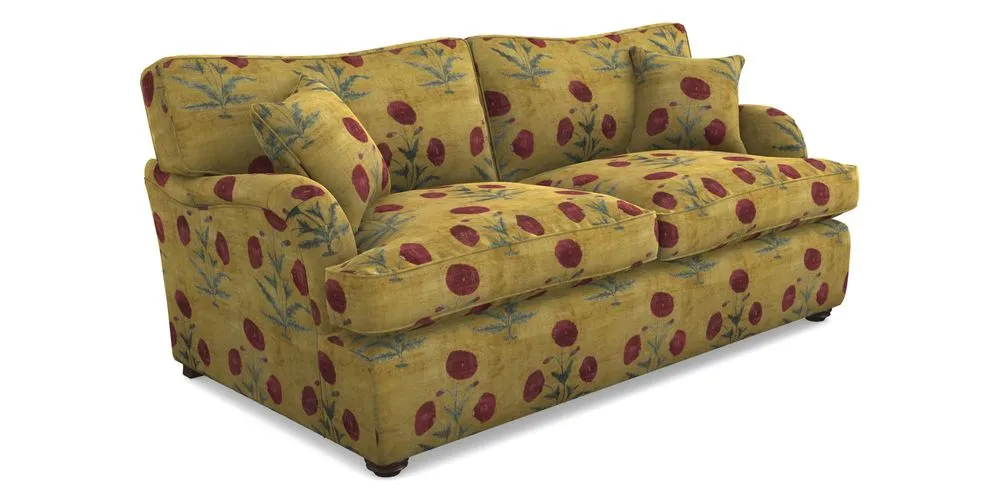 Alwinton Sofa Bed