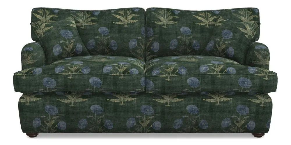 Alwinton Sofa Bed