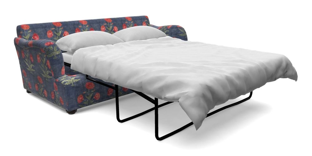 Alwinton Sofa Bed front