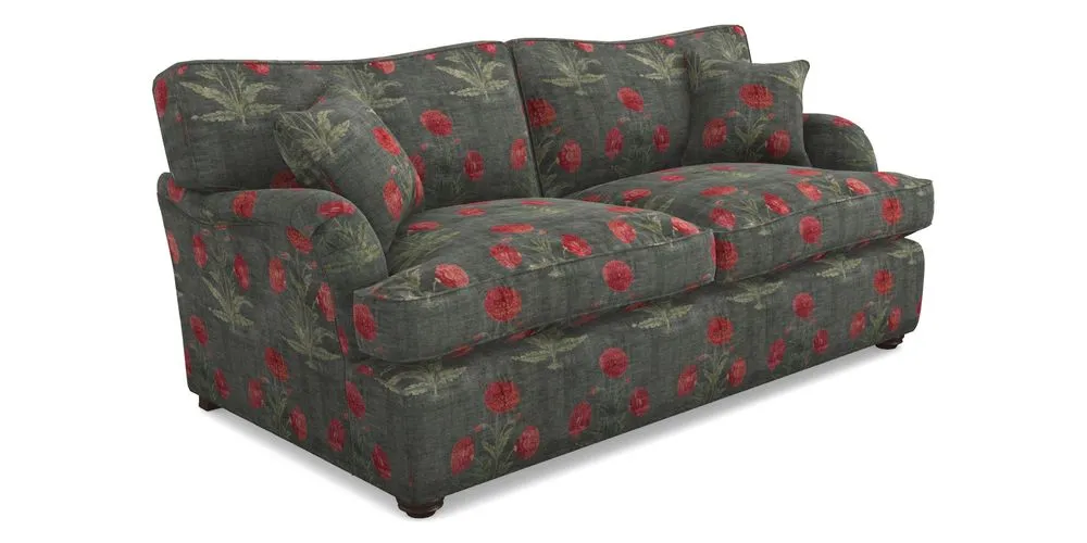 Alwinton Sofa Bed