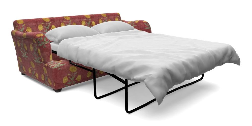 Alwinton Sofa Bed front