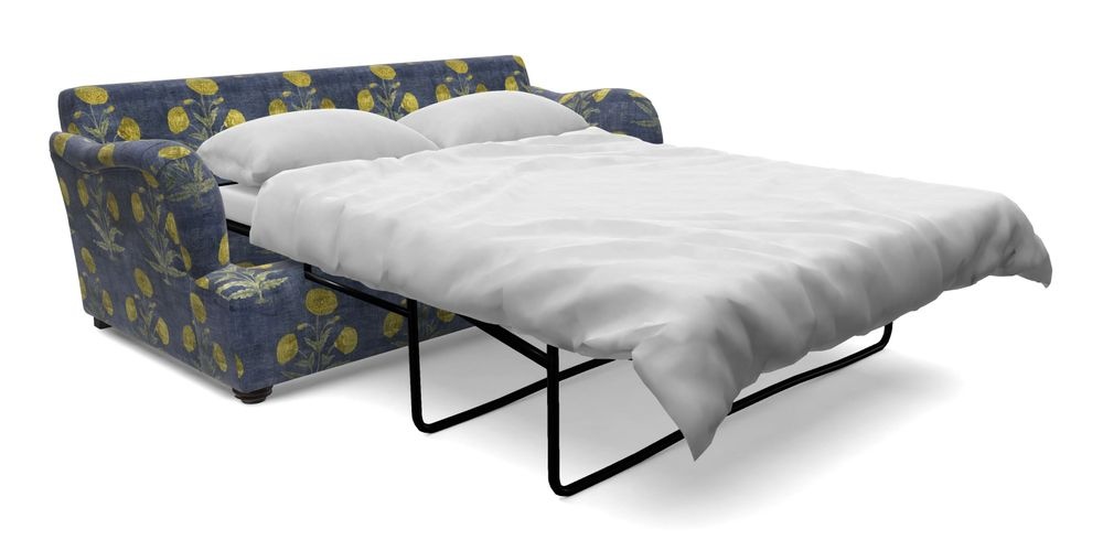 Alwinton Sofa Bed front