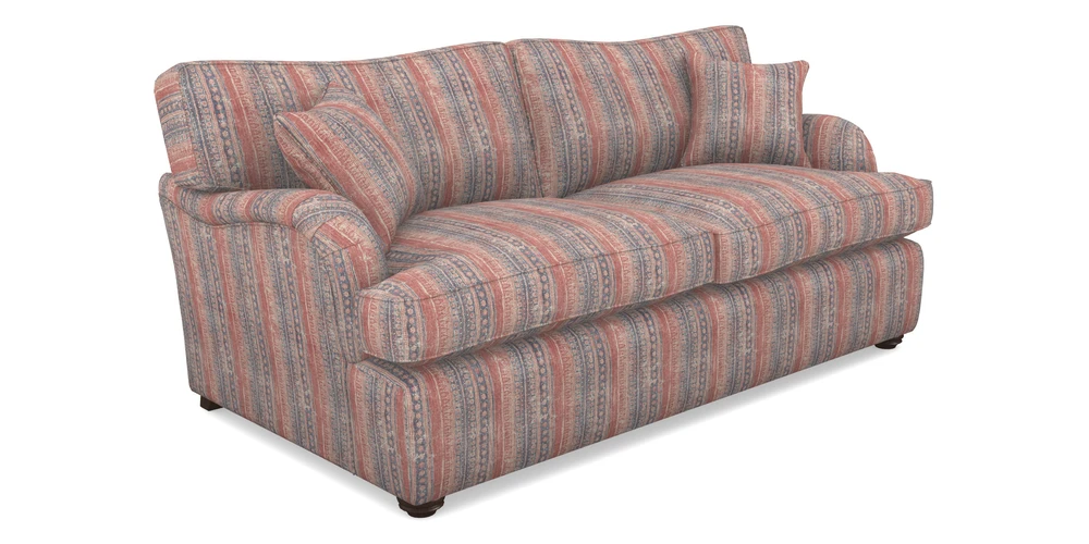 Alwinton Sofa Bed