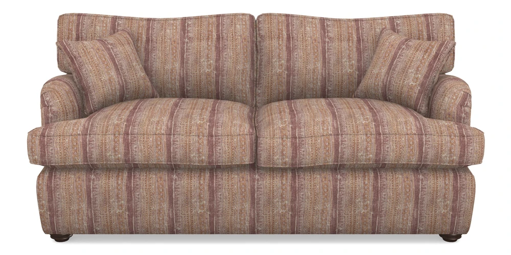 Alwinton Sofa Bed