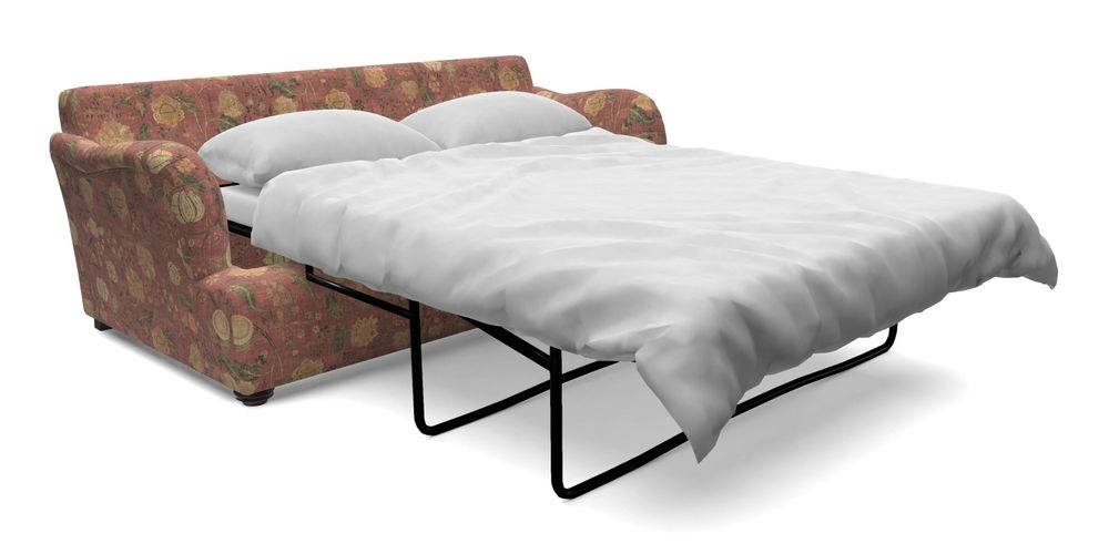 Alwinton Sofa Bed front