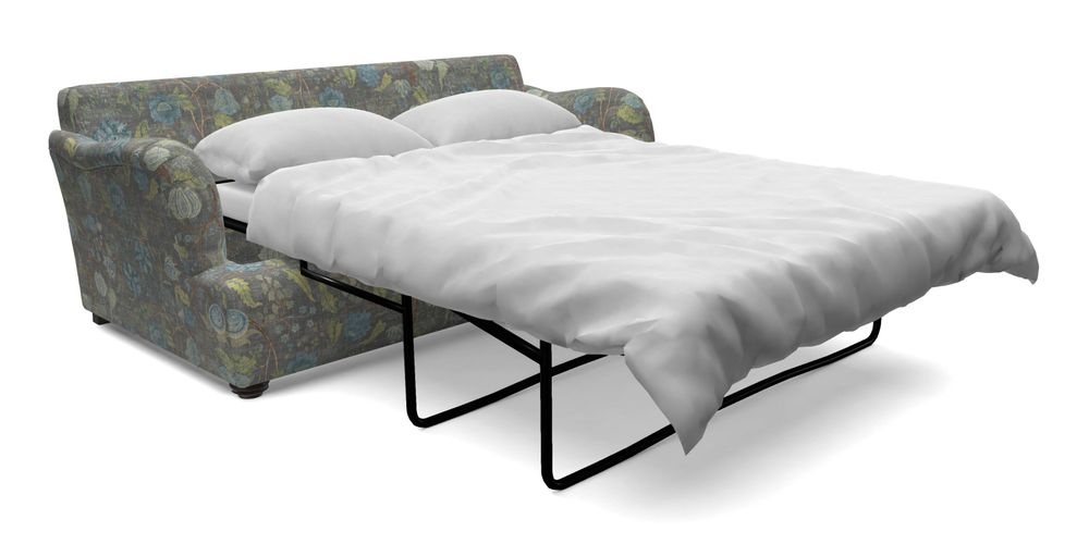 Alwinton Sofa Bed front