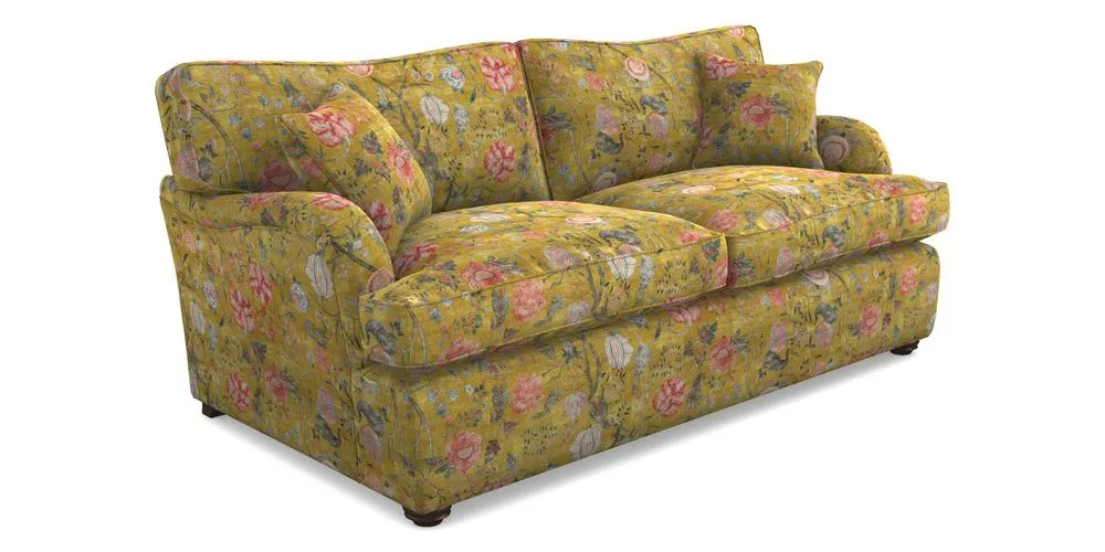 Alwinton Sofa Bed