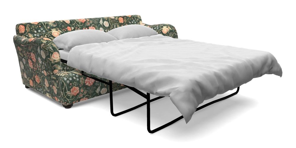 Alwinton Sofa Bed front