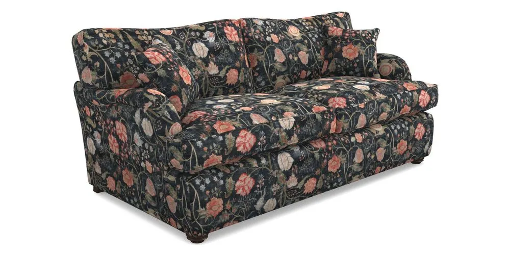 Alwinton Sofa Bed