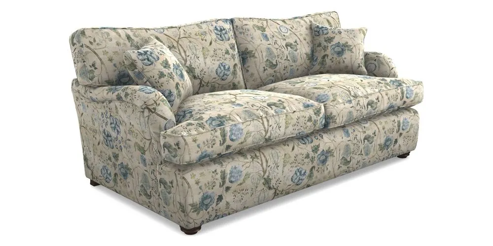 Alwinton Sofa Bed