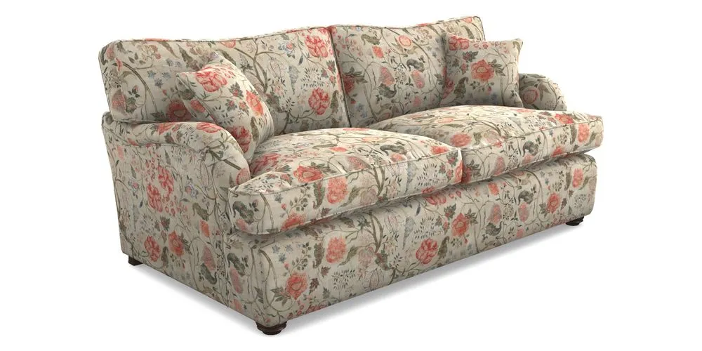 Alwinton Sofa Bed