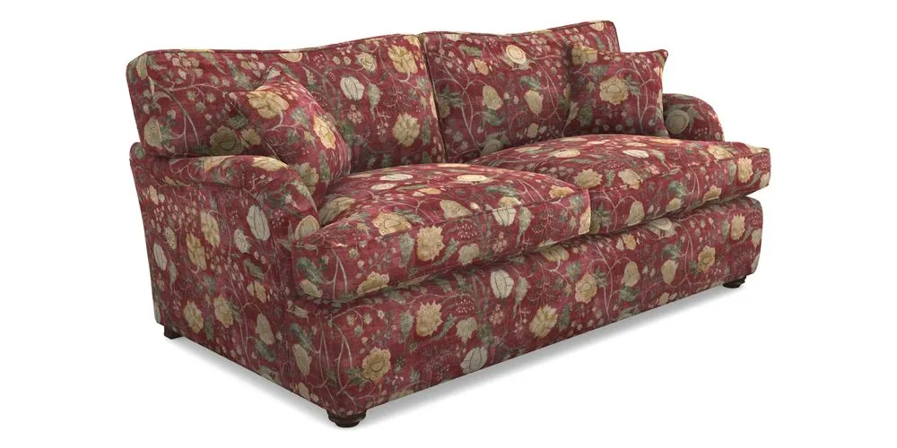 Alwinton Sofa Bed