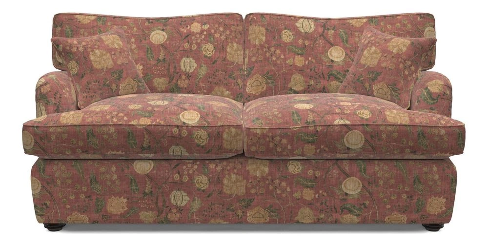Alwinton Sofa Bed