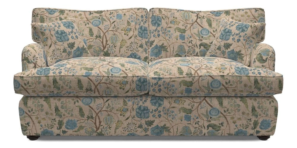 Alwinton Sofa Bed