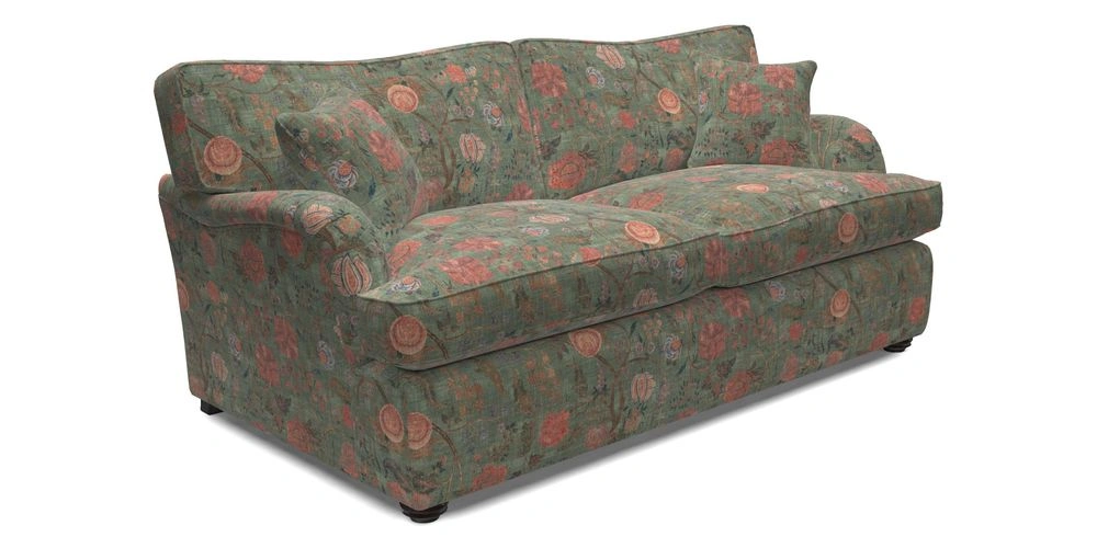 Alwinton Sofa Bed