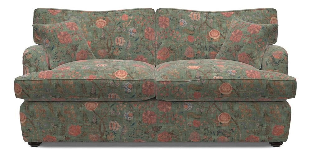 Alwinton Sofa Bed
